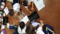 /album/estudiantes-parestic/a20140321-131753-jpg/