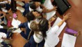 /album/estudiantes-parestic/a20140321-131812-jpg/