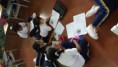 /album/estudiantes-parestic/a20140321-131841-jpg/