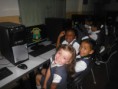 /album/estudiantes-parestic/dscf2202-jpg/