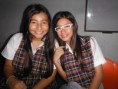 /album/estudiantes-parestic/dscf2043-jpg1/