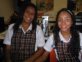 /album/estudiantes-parestic/dscf2051-jpg1/