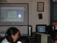 /album/estudiantes-parestic/dscf2314-jpg/
