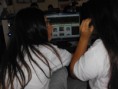 /album/estudiantes-parestic/dscf2317-jpg/