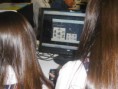 /album/estudiantes-parestic/dscf0940-jpg/